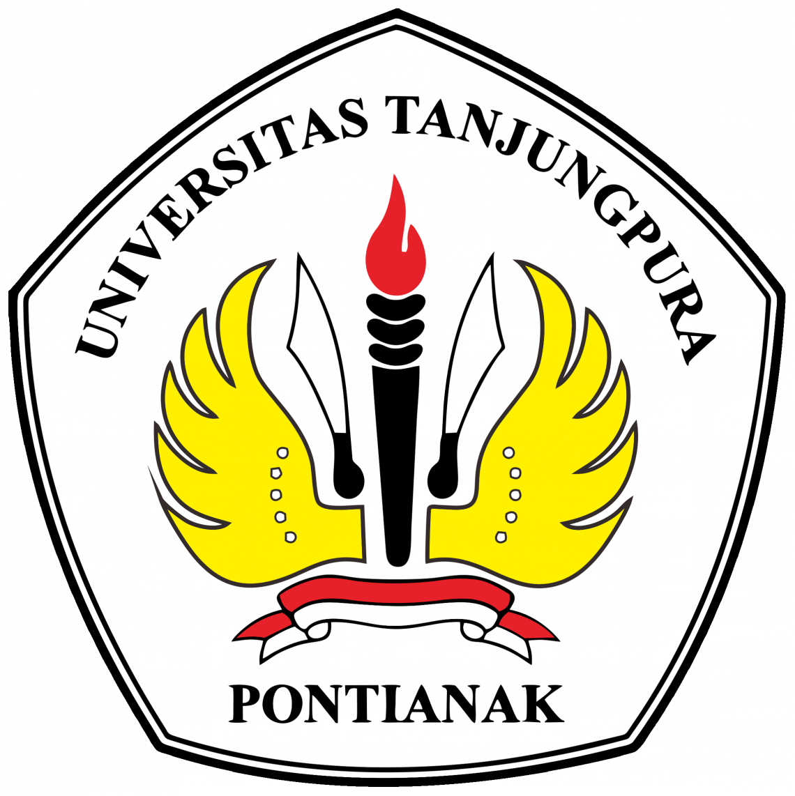 Universitas Tanjungpura