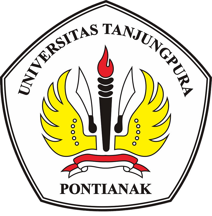 Universitas Tanjungpura