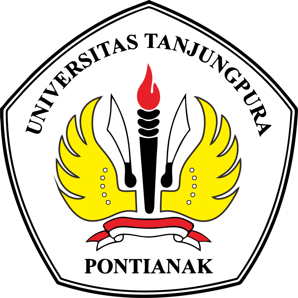 Universitas Tanjungpura